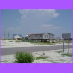 Hurricane Damage 12.jpg